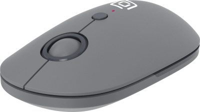 Мышь Oklick 409MW 