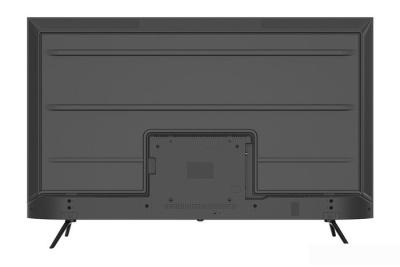 Телевизор Harper 50Q850TS 