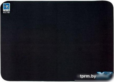 Коврик для мыши A4Tech X7-300MP 