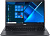Ноутбук Acer Extensa 15 EX215-32-C7HB NX.EGNEP.00A 