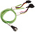 Кабель ACD ACD-60005-ZC 