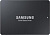 Samsung PM883 240GB MZ7LH240HAHQ 