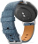 Умные часы HONOR Watch Fit IVY-B19С (синий джинс) Умные часы HONOR Watch Fit IVY-B19С (синий джинс)