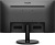 Монитор Philips 242V8LA/01 