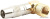 Cablexpert SPL6-05 