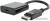 Адаптер Cablexpert AB-DPM-HDMIF-002 