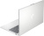 Ноутбук HP 15-fc0003nia 7K2M6EA 