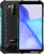 Смартфон Ulefone Armor X9 Pro (бирюзовый) Смартфон Ulefone Armor X9 Pro (бирюзовый)