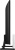 Samsung Crystal UHD DU7100 UE55DU7100UXRU Samsung Crystal UHD DU7100 UE55DU7100UXRU