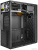 Корпус ExeGate AA-440-AA500 EX290183RUS 