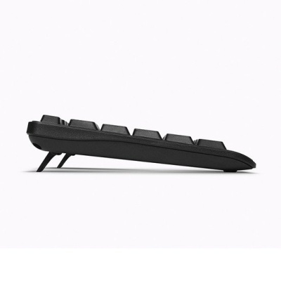 SVEN Comfort 3300 Wireless 