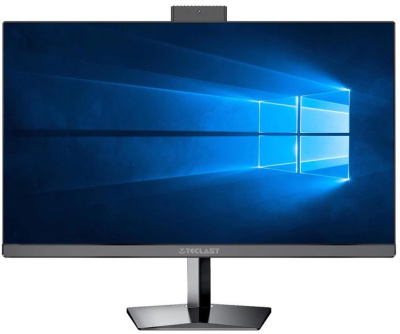 Моноблок Teclast M24 Air 1240016G512KRU 