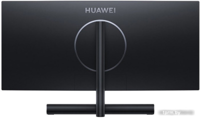 Игровой монитор Huawei MateView GT ZQE-CAA 