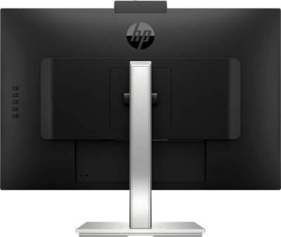 Монитор HP M27 