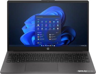Ноутбук HP 250 G10 725G5EA 
