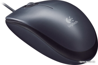 Мышь Logitech M90 
