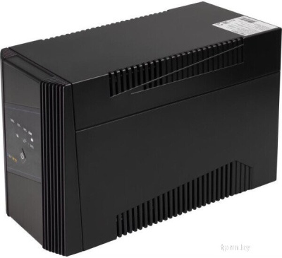 SmartWatt UPS UNI 1000 
