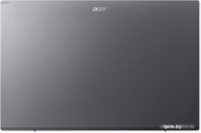 Acer Aspire 5 A517-53-74M7 NX.KQBEL.002 