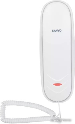 Sanyo RA-S120W 