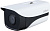 IP-камера Dahua DH-IPC-HFW3241MP-AS-I2-0360B 