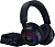 Razer Kraken V4 Pro 