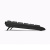 SVEN Comfort 3300 Wireless SVEN Comfort 3300 Wireless
