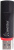 SmartBuy Crown Black 4GB (SB4GBCRW-K) 
