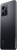 Смартфон Xiaomi Redmi Note 12 8GB/256GB без NFC международная версия (серый оникс) 