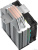Кулер для процессора PentaWave PC-Z04E SRB ARGB 