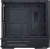 Корпус Lian Li Lancool 207 G99.LAN207RX.10R 