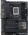 Материнская плата ASUS ProArt Z790-Creator WiFi 