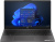 Ноутбук HP 250 G10 725G5EA 