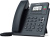 IP-телефон Yealink SIP-T31P IP-телефон Yealink SIP-T31P