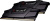 Оперативная память G.Skill Ripjaws V 2x8GB DDR4 PC4-25600 [F4-3200C16D-16GVKB] 