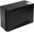 SmartWatt UPS UNI 1000 SmartWatt UPS UNI 1000