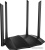 Wi-Fi роутер Tenda AC8 Wi-Fi роутер Tenda AC8