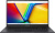 Ноутбук ASUS Vivobook 15X OLED K3504VA-MA358 