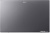Acer Aspire 5 A517-53-74M7 NX.KQBEL.002 Acer Aspire 5 A517-53-74M7 NX.KQBEL.002