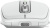 Мышь Logitech MX Anywhere 3S (светло-серый) Мышь Logitech MX Anywhere 3S (светло-серый)