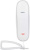 Sanyo RA-S120W 