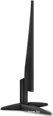 AOC 25B36H3 