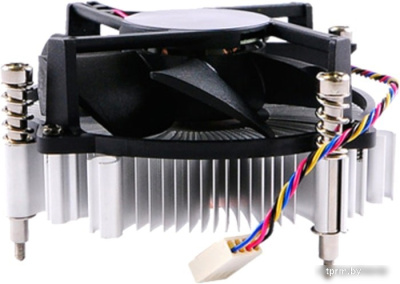 Кулер для процессора Advantech 1960053207N001 