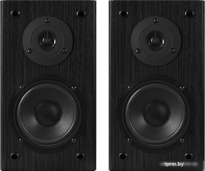 Акустика SVEN SPS-614 