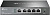 Маршрутизатор TP-Link ER605 