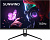 Игровой монитор SunWind SUN-M27BA107 
