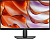 Dell SE2425HM 
