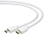 Кабель Cablexpert CC-HDMI4-W-10 