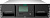 HPE Ultrium 45000 R6Q75A 