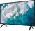 Телевизор BBK 40LEM-1057/FTS2C 