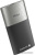 Внешний накопитель Netac Z9 250GB NT01Z9-250G-32BK 